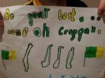 From Ronan McGuckian
