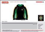 Hoody