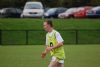 Aidan Maguire