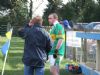 'What will I do da?'....'Haven't got a clue son!'