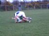 Text book tackling?!?!