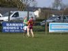 The Gorts attack are frustrated as Turloch laughs on...