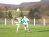 Eunan McAteer does likewise