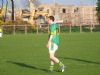 Still better than my kickouts though.....
