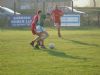 Damian McLarnon gets his chance in the team