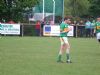 Paul Nelson reads the game