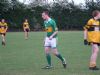 Hugh MuNulty got 2 points