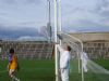 Creggan register a point