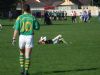 Creggan Vs Aghada