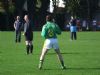 Creggan Vs Aghada