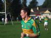 Creggan Vs Aghada