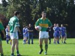 Mark Vs Aghada