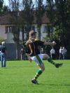Creggan Vs Aghada