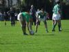 Creggan Vs Aghada