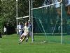 Creggan Vs Aghada
