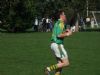 Creggan Vs Longstone