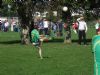 Creggan Vs Longstone