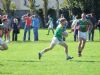 Creggan Vs Kilcummin