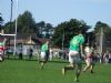 Creggan Vs Kilcummin
