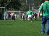 Creggan Vs Kilcummin