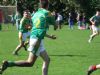 Creggan Vs Kilcummin