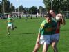 Creggan Vs Kilcummin
