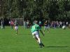 Creggan Vs Kilcummin