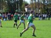 Creggan Vs Kilcummin