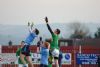 Big Paddy rises highest