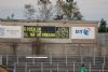 Half Time. That should read 1-06 to 0-04
