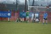 Creggan concede a goal