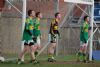 Net minders