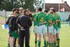 Last minute instructions