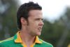 Action against Fermanagh side Tempo