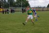 Action against Coalisland