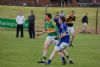 Action against Coalisland