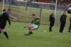 Action against Coalisland