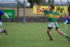 Action against Coalisland