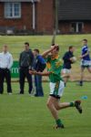 Action against Coalisland