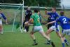Action against Coalisland
