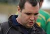 Action against Coalisland