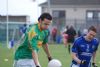 Action against Coalisland