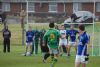 Action against Coalisland