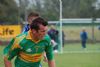 Action against Coalisland