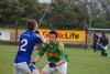 Action against Coalisland