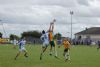 Action against Desertmartin