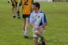 Action against Desertmartin
