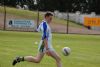 Action against Desertmartin