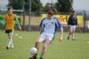 Action against Desertmartin