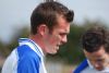 Action against Desertmartin